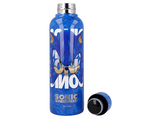 Termo - Sherwood Sonic, 515 ml, Azul