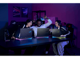 Portátil gaming - ASUS ROG Strix G18 G815LW-S9046 , 18  WQXGA, Intel® Core™ Ultra 9 275HX, 32 GB RAM, 1 TB SSD, GeForce RTX™ 5080, SSO