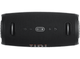 Altavoz inalámbrico - JBL Xtreme 3, 100 W, Bluetooth, 15h Autonomía, IP67, Negro