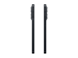 Móvil - Nothing Phone 4a Pro, Negro, 128GB, 8GB, 6.83 AMOLED, Qualcomm Snapdragon 7 Gen 4, 5080 mAh