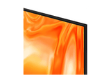 TV Neo QLED 75 - Samsung TQ75QN73HAUXXC, UHD 4K, NQ4 AI Gen1, Smart TV, Full AI, Negro