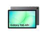 Tablet - Samsung Galaxy Tab A11+ 11" WUXGA, 6 GB RAM, 128 GB, Gris