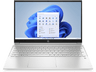 REACONDICIONADO Seminuevo Muy bueno Portátil - HP Pavilion 15-eg3019ns, 15.6" Full HD, Intel® Core™ i7-1355U, 16GB RAM, 1TB SSD, Iris® Xe, W11 H
