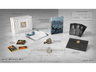 PS5 Crimson Desert (Deluxe Edition)