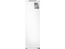 Frigorífico una puerta - Samsung BRR29703EWW/EF, All-Around Cooling, No Frost, 177.5 cm, 289 l, Wifi, Blanco