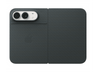 Apple funda Folio con soporte para el iPhone Duo, Azul marino