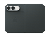 Apple funda Folio con soporte para el iPhone Duo, Azul marino