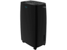 Deshumidificador - Cecotec Big Dry 4000 Expert Black, Extracción 10l/día, Depósito 2.5l, Superficie máx. 105m³