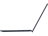 Portátil - ASUS ZenBook 14 OLED UX3402VA-KM004W, 14 Full HD, Intel® Core™ i5-1340P, 16GB RAM, 512GB SSD, Iris® Xe, Windows 11 Home