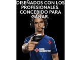 Ratón gaming - Logitech Pro X Superlight 2 DEX, 44.000 ppp, Lightspeed, Interruptores Lightforce, 95h batería, Sensor Hero 2, 60 gramos, Magenta
