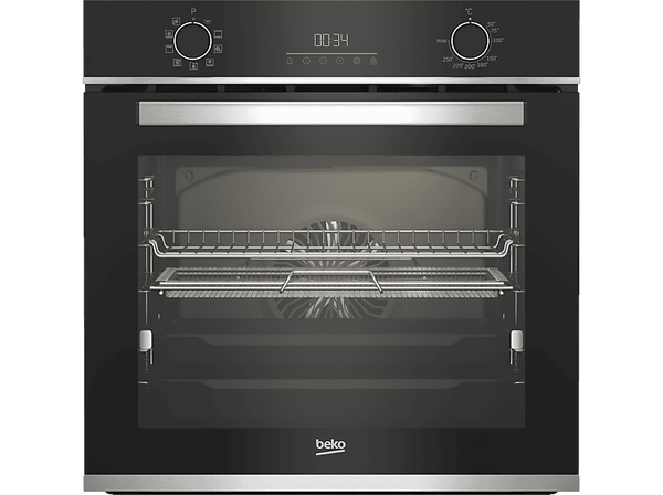 Horno - Beko BBIMA13300XS 126975