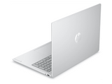 Portátil - HP OmniBook 3 16-by0021ns, 16 2K OLED, AMD Ryzen™ 7 160, 16 GB RAM, 512 GB SSD, Radeon™ 680M, Windows 11 Home, Sin cargador