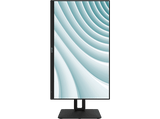 Monitor - MSI PRO MP242AP, 23.8 Full-HD, 4 ms GtG, 1 ms MPRT, 100 Hz, Altura Ajustable, Negro