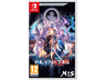 PS4 Reynatis