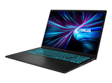 Portátil gaming - ASUS V16 V3607VM-TK228, 16  WUXGA,  Intel® Core™ 7 240H, 16 GB RAM, 1 TB SSD, GeForce RTX™ 5060, Sin sistema operativo