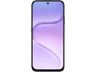 Honor 600 Smart 5G, Velvet Black, 256GB, 4GB RAM, 6.87", Qualcomm, 7700 mAh, Negro