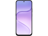 Honor 600 Smart 5G, Velvet Black, 256GB, 4GB RAM, 6.87, Qualcomm, 7700 mAh, Negro
