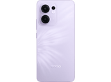 Móvil - OPPO Reno13 FS, Plume Purple, 512 GB, 12 GB RAM, 6.67 FHD+, Snapdragon 6 Gen 1, 5800 mAh