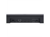 Barra de sonido - JBL Bar 1300MK2, Potencia 2470 W, 11.1.4, Dolby Atmos y DTS:X, Wifi, Subwoofer Inalámbrico, satélites desmontables sin cables, Negro