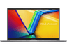 Portátil - ASUS VivoBook 15 F1504ZA-NJ965W, 15.6" Full HD, Intel® Core™ i5-1235U, 16GB RAM, 512GB SSD, Iris® Xe, Windows 11 Home