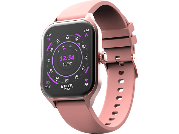 Smartwatch - Vieta Pro Go 3 125121