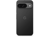 Móvil - Google Pixel 9, Obsidiana, 256 GB, 12 GB RAM, 6.3 Actua OLED, Google Tensor G4, 4700 mAh, Android 14