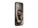 Móvil - motorola moto g77, Black Olive, 256 GB, 8 GB RAM, 6.78  Extreme AMOLED, MediaTek Dimensity 6400 (6 nm), 5200 mAh