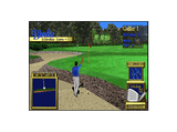 Nintendo Switch Golden Tee Arcade Classics
