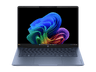 Portátil - HP OmniBook 5 Laptop Next Gen AI 14-hm0004ns Copilot+PC, 14" DCI 2K, AMD Ryzen™ AI 9 465 50 TOPS, 32GB RAM, 1TB SSD, W11 Home, Sin cargador