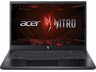Portátil gaming - Acer Nitro V ANV15-51, 15.6" Full HD, Intel® Core™ i7-13620H, 16GB RAM, 512GB SSD, GeForce RTX™ 3050, Windows 11 Home