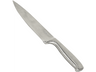 Cuchillo - CMP Paris KD33051, Hoja Acero inoxidable 20 cm, Cacha de Acero inoxidable