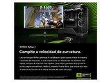 Portátil gaming - Lenovo Lenovo Legion Pro 7i, 16 WQXGA, Intel® Core™ Ultra 9 275HX, 64GB RAM, 2TB SSD, GeForce RTX™ 5070 Ti, Windows 11, Negro