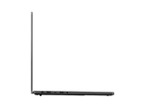 Portátil gaming - ASUS ROG Zephyrus G14 OLED GA403UM-QS002, 14 3K, AMD Ryzen™ 9 270, 32GB RAM, 1 TB SSD, GeForce RTX™ 5060, SSO