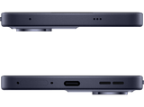 Móvil - OPPO Reno13 F, Luminous Blue, 256 GB, 8 GB RAM, 6.67 FHD+ AMOLED, Snapdragon 6 Gen 1, 5800 mAh