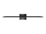 TV QD-Mini LED 65 - TCL 65C8K, UHD 4K, TSR AiP, Smart TV, Google TV, Audio Bang & Olufsen, 144 Hz