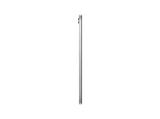 Tablet - Xiaomi REDMI Pad 2, HyperOS, 9.7 2K Crystal Clear, 4GB RAM, 64GB, Gran Batería de 7600 mAh, Silver