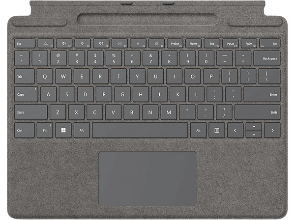 Teclado - Microsoft Surface Pro Signature 114676