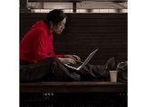 Apple MacBook Pro (2024) 14,2, Chip M3, CPU de 8 núcleos, CPU de 8 núcleos, GPU de 10 núcleos, 16 GB RAM, 1TB de SSD,  Plata