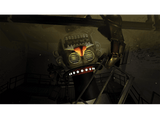Nintendo Switch Five Nights at Freddy’s: Secret of the Mimic