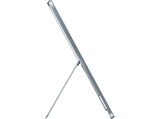 Convertible 2 en 1 - Microsoft Surface Pro Copilot+ PC, 12Táctil, Snapdragon® X Plus, 16GB RAM, 512GB, Adreno™ Onboard Graphics, Windows11H, Ocean