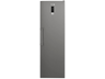Congelador vertical - Fagor 3ZFK-1875X, 280 l, No Frost, Super congelación, 186 cm, Inox