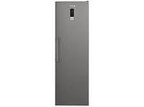 Congelador vertical - Fagor 3ZFK-1875X, 280 l, No Frost, Super congelación, 186 cm, Inox