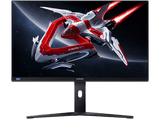 Monitor gaming - Xiaomi G Pro 27i, 27, QHD, 1 ms, 180 Hz, Mini LED, FreeSync, Negro