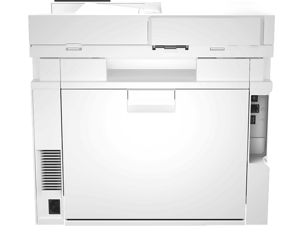 Impresora multifunción - HP Laserjet Pro MFP 4302DW 124309