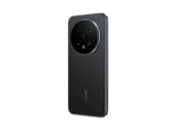 Móvil - Honor Bundle Magic8 Pro, Negro, 512 GB, 12 GB RAM, 6.71 OLED, Qualcomm® Snapdragon® 8 Elite 5 (3nm), 6270mAh