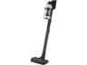 Aspirador escoba - Samsung VS20B95823W/WA BESPOKE Jet Pet , 210 W, 60 min, Blanco