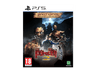 PS5 The House of the Dead 2 - Remake