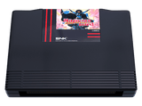 Cartucho juego retro Neo Geo: Magician Lord