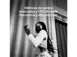 Apple Watch Ultra 4 (2026), GPS+CEL, 49mm, Caja de titanio Natural, Correa Alpine Loop Desierto, Talla M, Siri AI