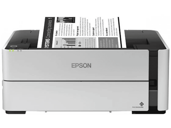 Impresora multifunción - Epson EcoTank ET-M1170 124830